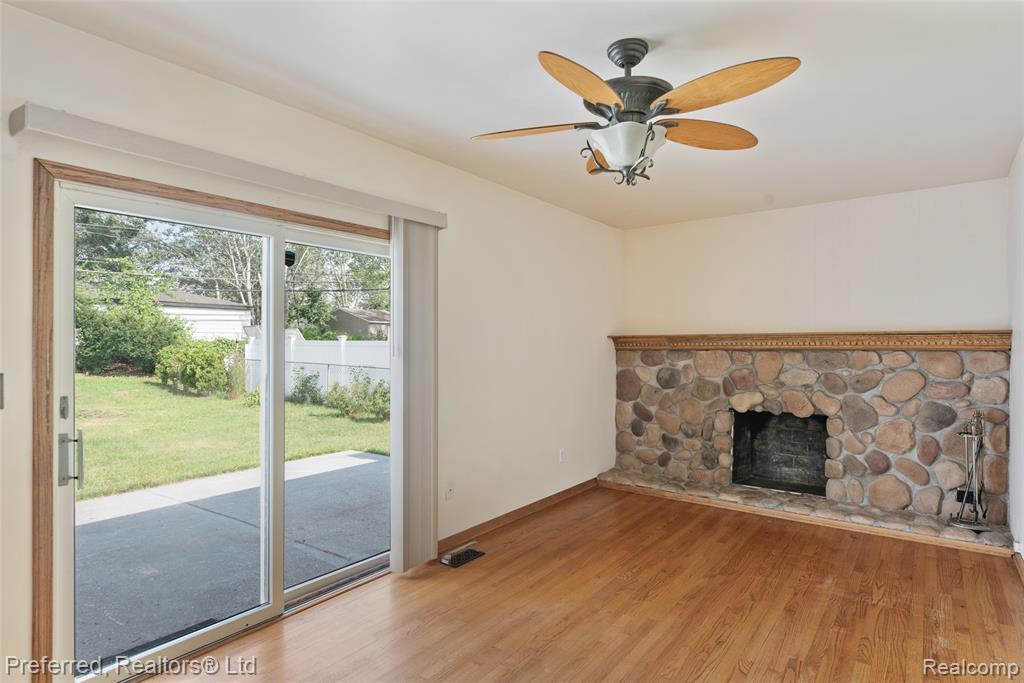 839 Judith Street, Westland, MI 48186 — Photo 7