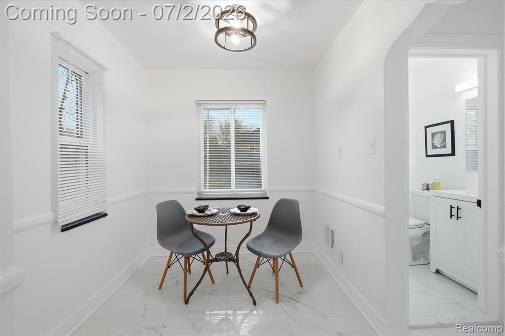 5991 Bishop Street, Detroit, MI 48224 — Photo 15