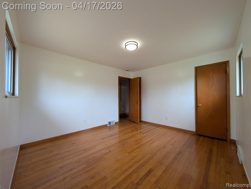 4191 Allen Street, Inkster, MI 48141 — Photo 12