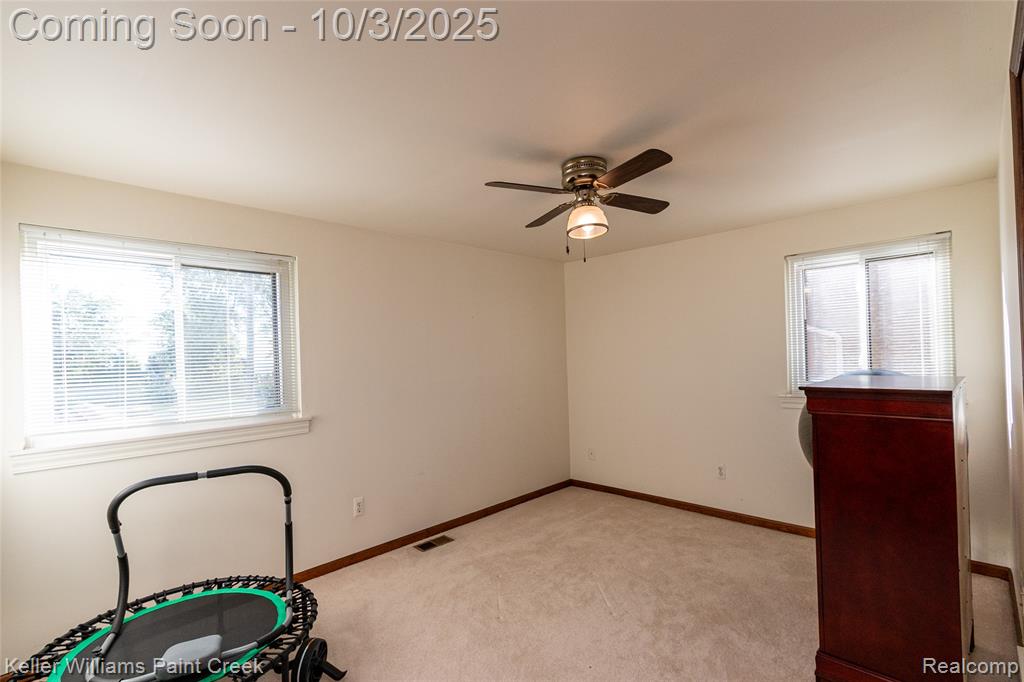 41541 Belvidere Street, Harrison Township, MI — Photo 30