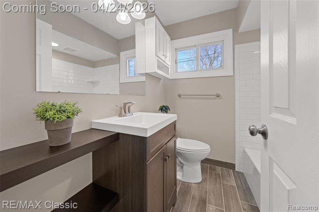 6647 Arcola Street, Garden City, MI — Photo 29