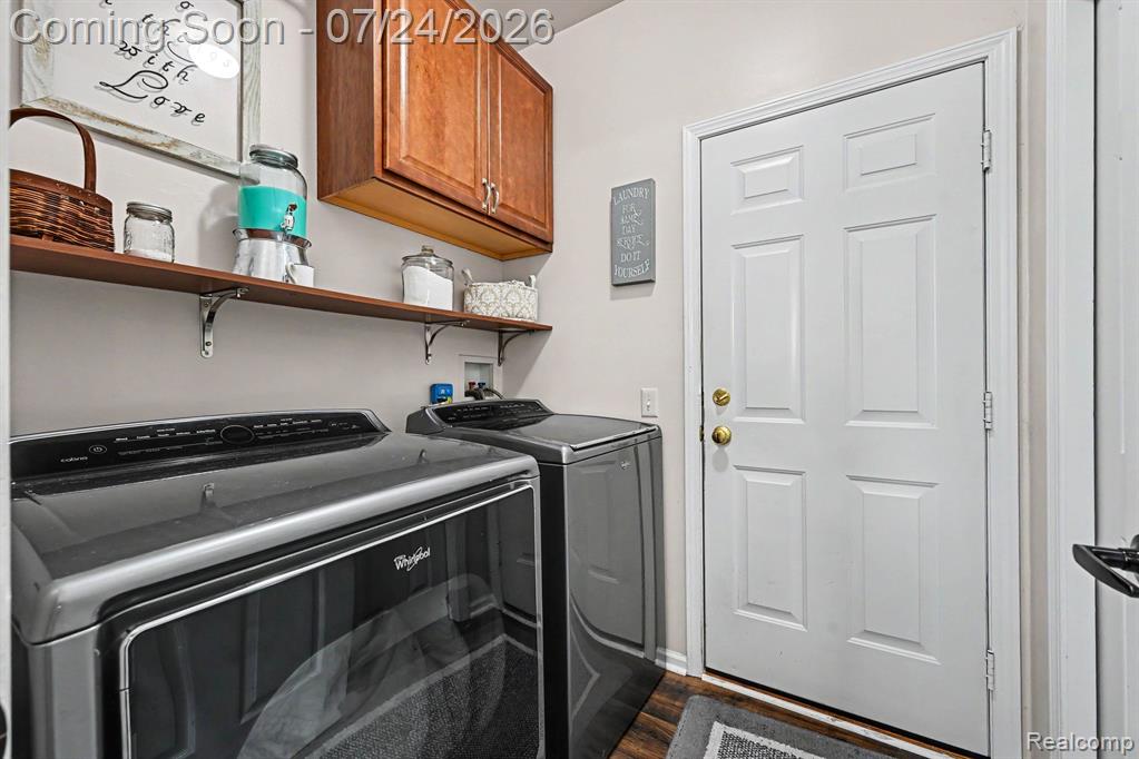 6390 Meadowlark Lane, Ypsilanti, MI 48197 — Photo 14