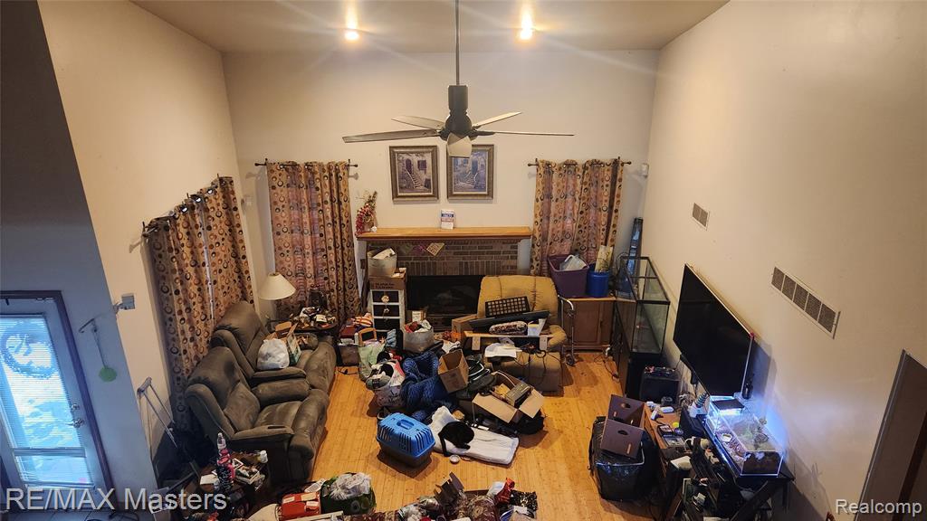 24879 Emily Drive, Brownstown, MI 48183 — Photo 6