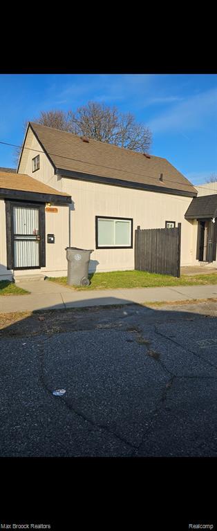 4358 W Jefferson Avenue, Ecorse, MI 48229 — Photo 19