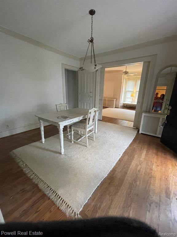 45647 CASS Avenue, Utica, MI 48317 — Photo 9