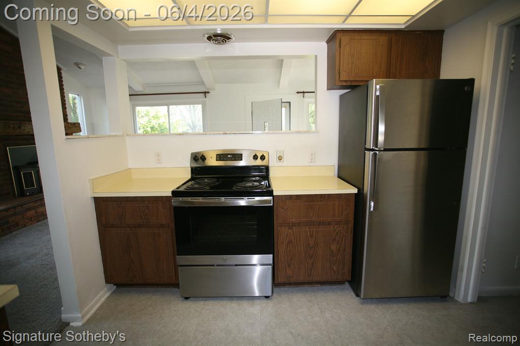 6038 S Main Street, Clarkston, MI — Photo 6