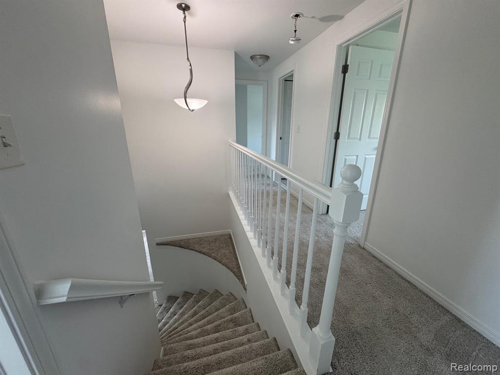4137 Wingate Drive, Sterling Heights, MI 48310 — Photo 23