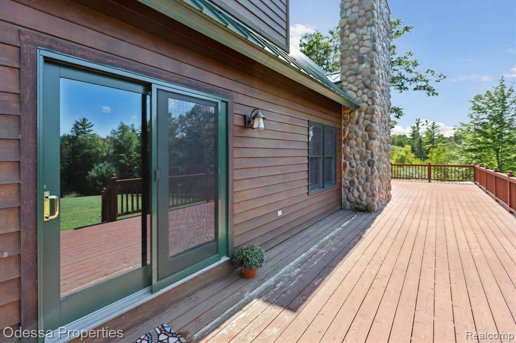 7440 Miller Rd, Whittemore, MI 48770 — Photo 57