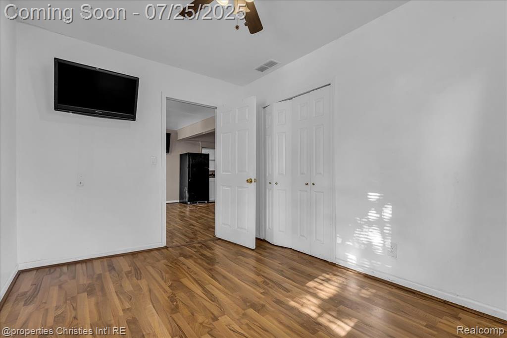 6028 Edmund Street, Romulus, MI 48174 — Photo 7