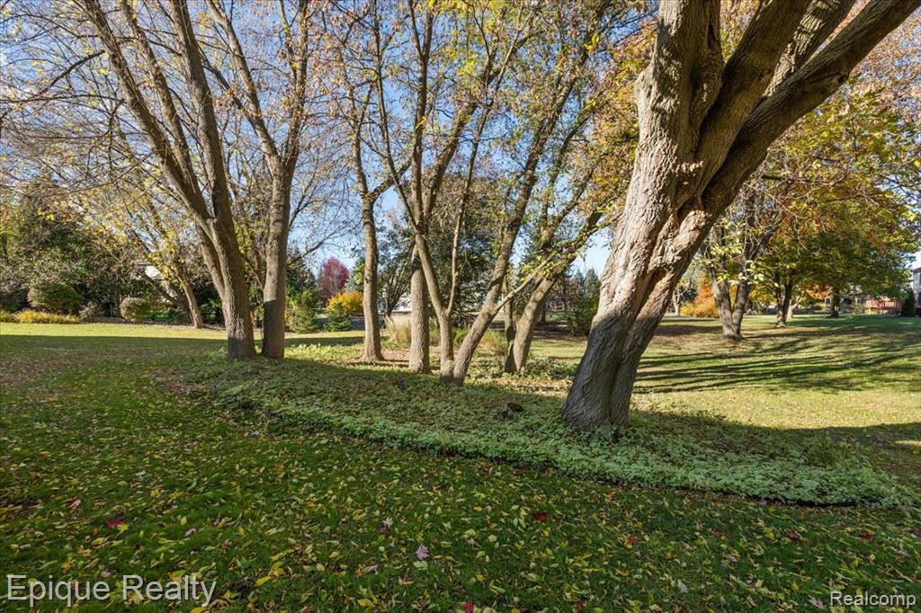 374 Oakbridge Drive, Oakland, MI 48306 — Photo 68