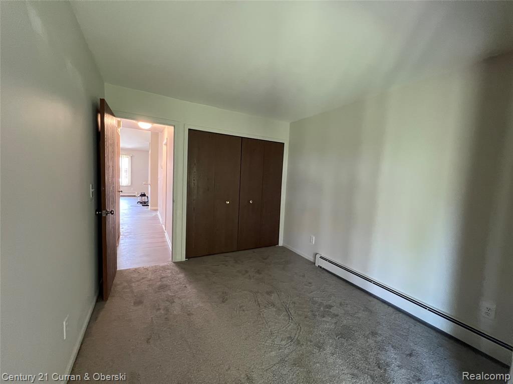 61958 Ticonderoga Drive, South Lyon, MI 48178 — Photo 25