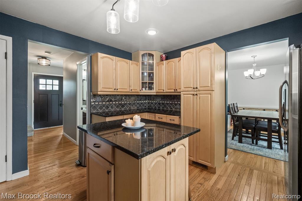 5173 Old Cove Road, Clarkston, MI — Photo 14