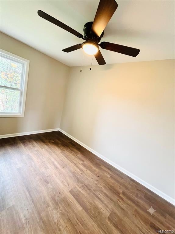557 WHITE Avenue, Lincoln Park, MI 48146 — Photo 6