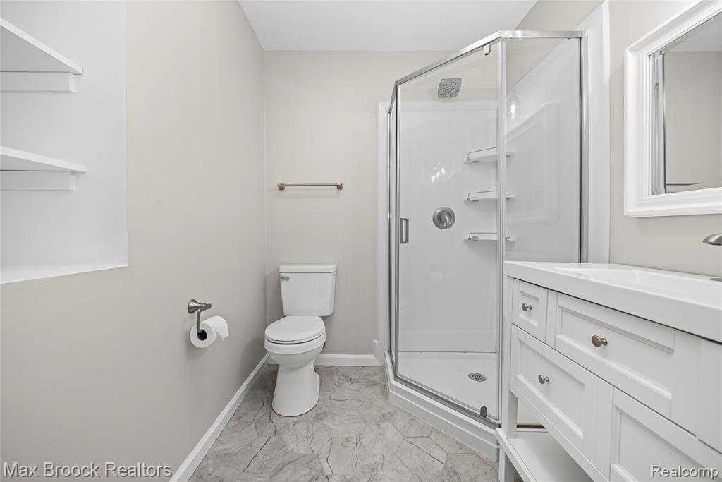 3187 Woodlawn Street, Commerce Twp, MI 48390 — Photo 37