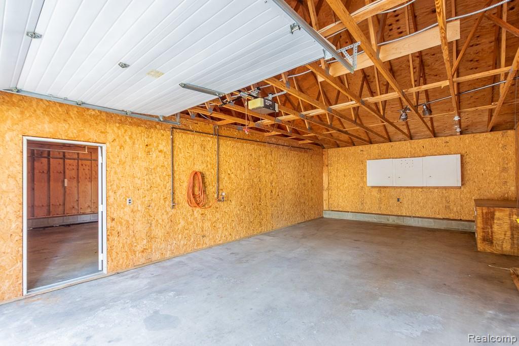3770 Ann Arbor Saline Road, Ann Arbor, MI 48103 — Photo 50