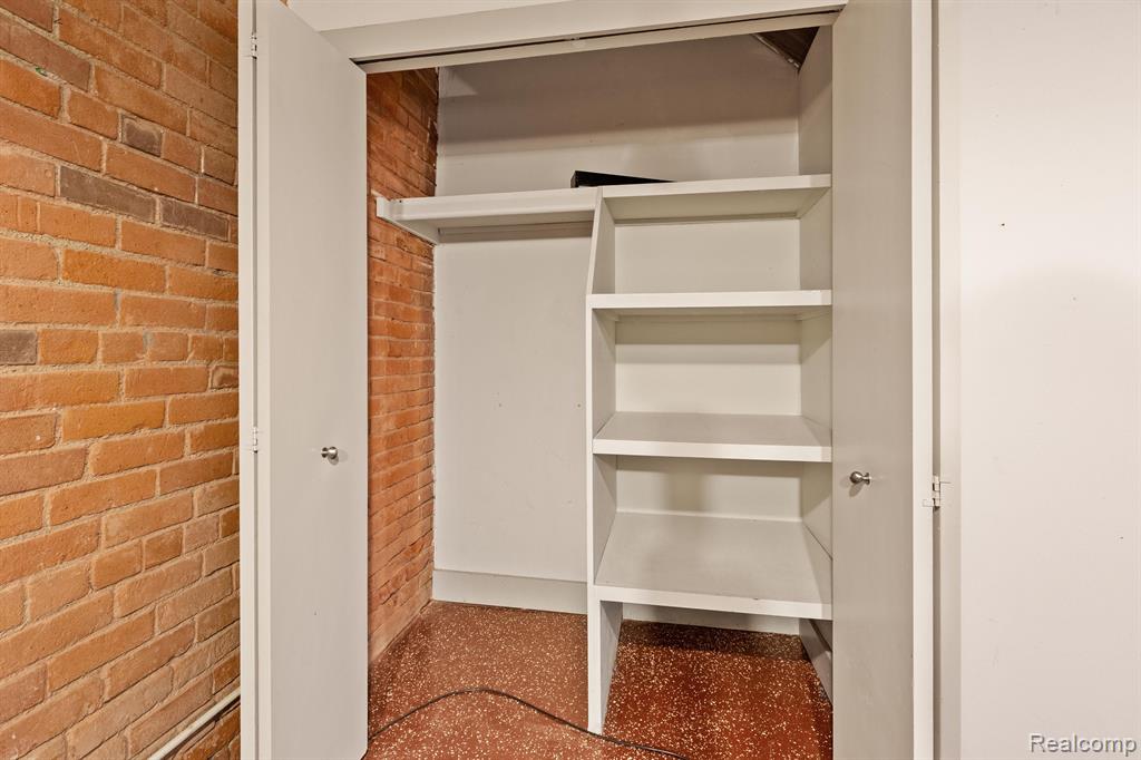 6533 E Jefferson Avenue, 3 (apt 113), Detroit, MI 48207 — Photo 12