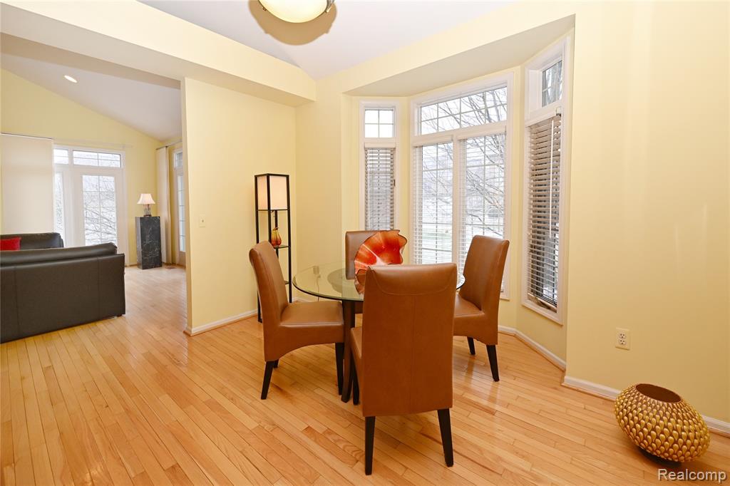 59779 Glacier Spring Drive S, Washington, MI — Photo 12