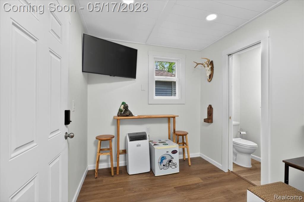 7044 Felix Drive, Clarkston, MI — Photo 29