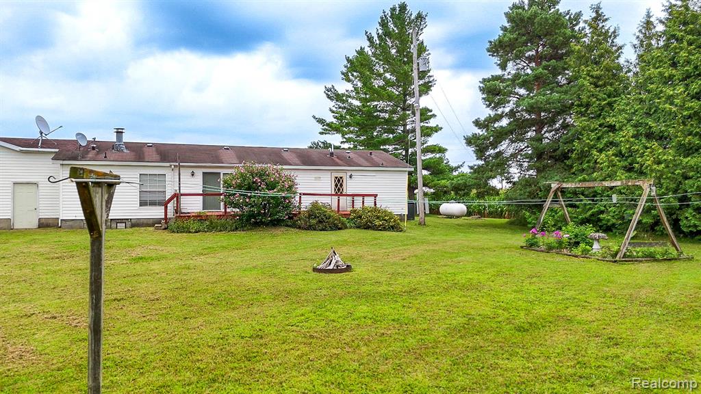 3201 Thomas Road, Filion, MI 48432 — Photo 15
