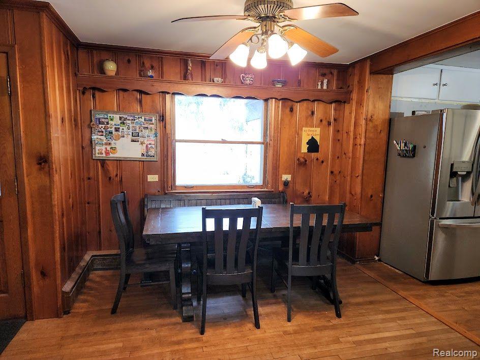 4464 FOREST Street, Leonard, MI 48367 — Photo 11