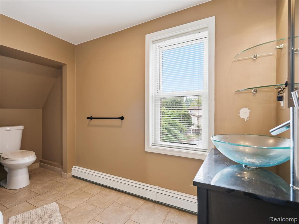 117 Kenyon Road, Algonac, MI 48001 — Photo 32