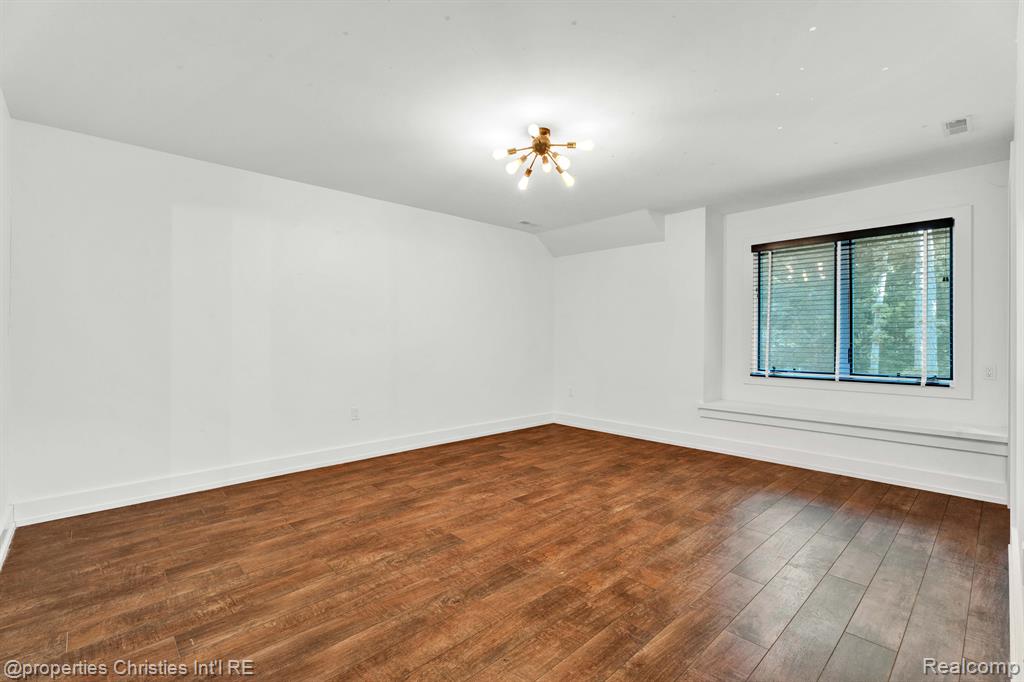 5080 Tootmoor Road, Bloomfield Hills, MI 48302 — Photo 42