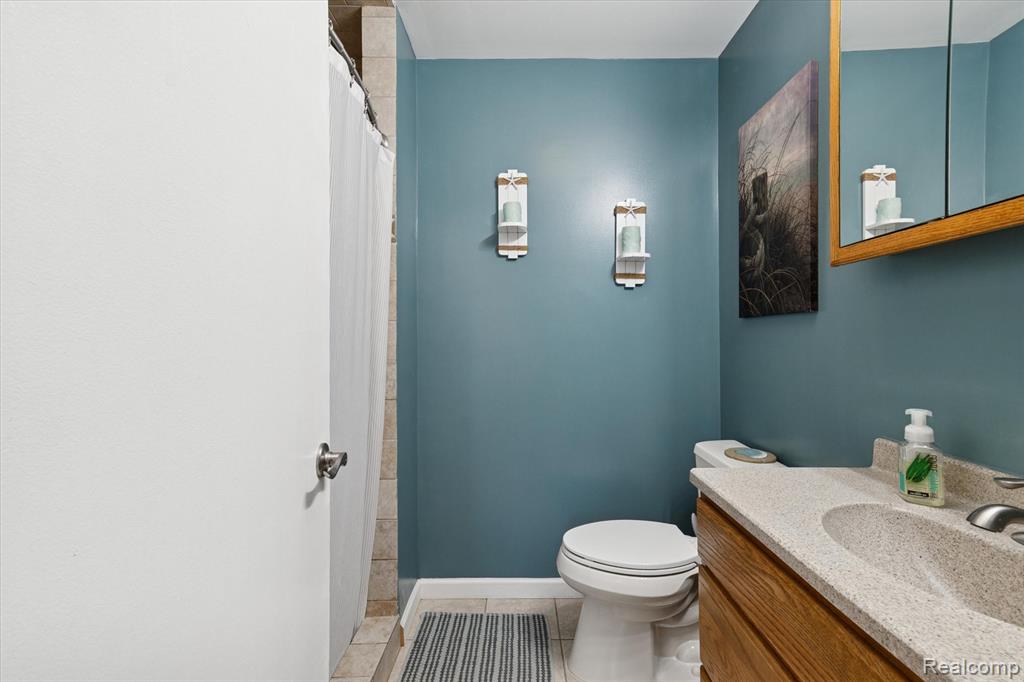 49765 Martz Road, Van Buren, MI 48111 — Photo 37