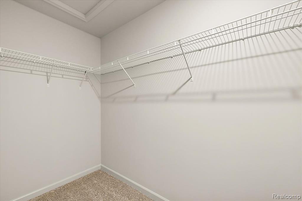 20498 Van Antwerp Street, 23, Harper Woods, MI 48225 — Photo 40
