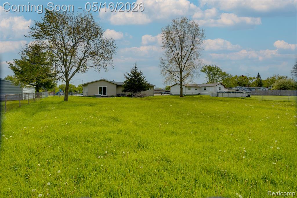 5410 Rushmore Pass, Grand Blanc, MI 48439 — Photo 26