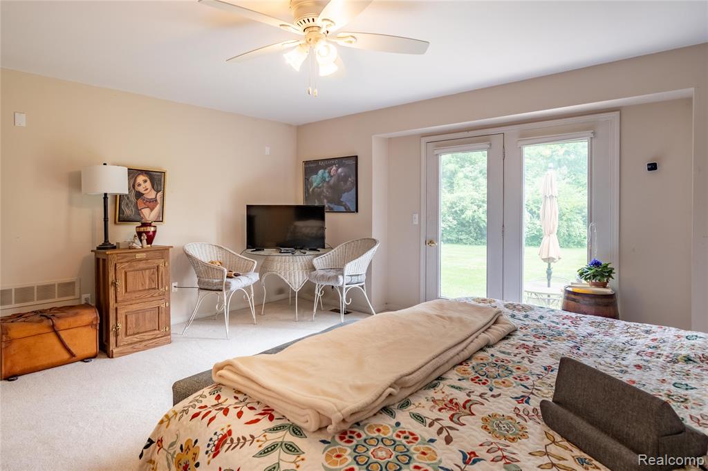 6327 SEQUOIA Drive, Ypsilanti, MI 48197 — Photo 27