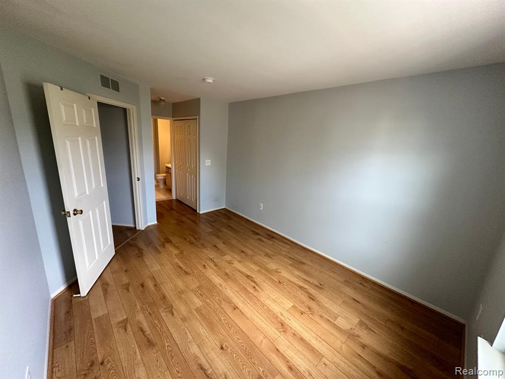 22277 ATLANTIC POINTE, Farmington Hills, MI 48336 — Photo 16