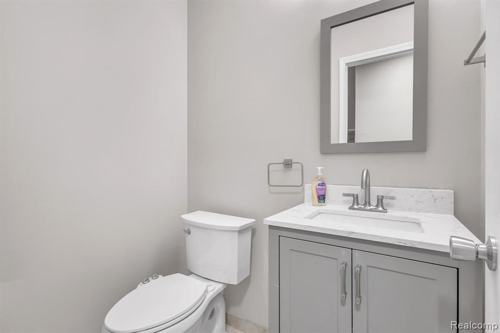 6964 Harvard Lane, Canton, MI 48187 — Photo 17