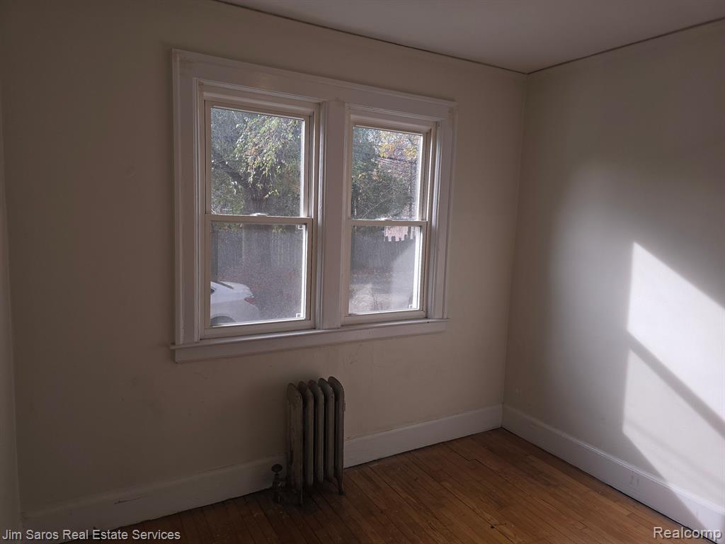 843 Beaconsfield 1N, Grosse Pointe Park, MI 48230 — Photo 8