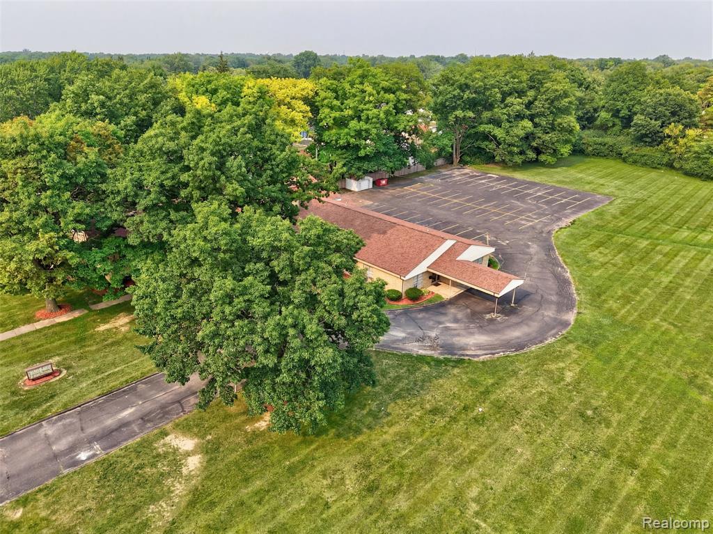 6202 Dupont Street, Flint, MI 48505 — Photo 46
