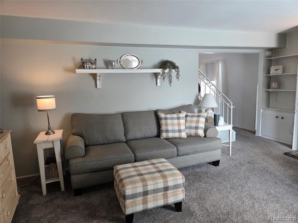 4202 Park Forest Drive, Flint, MI 48507 — Photo 10