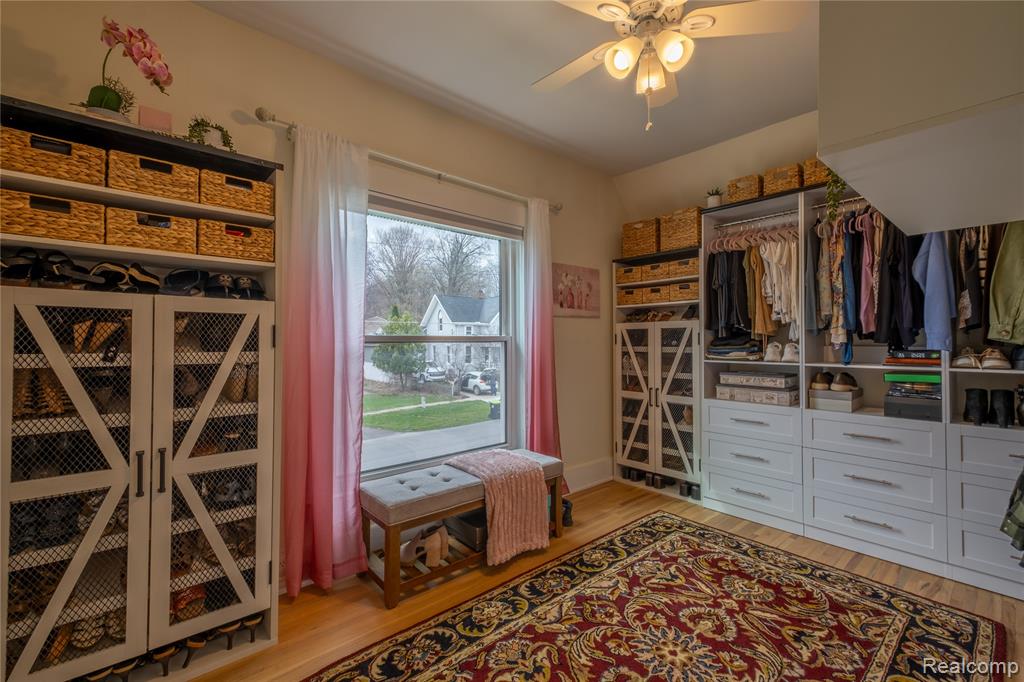 208 W Rockwell Street, Fenton, MI 48430 — Photo 24
