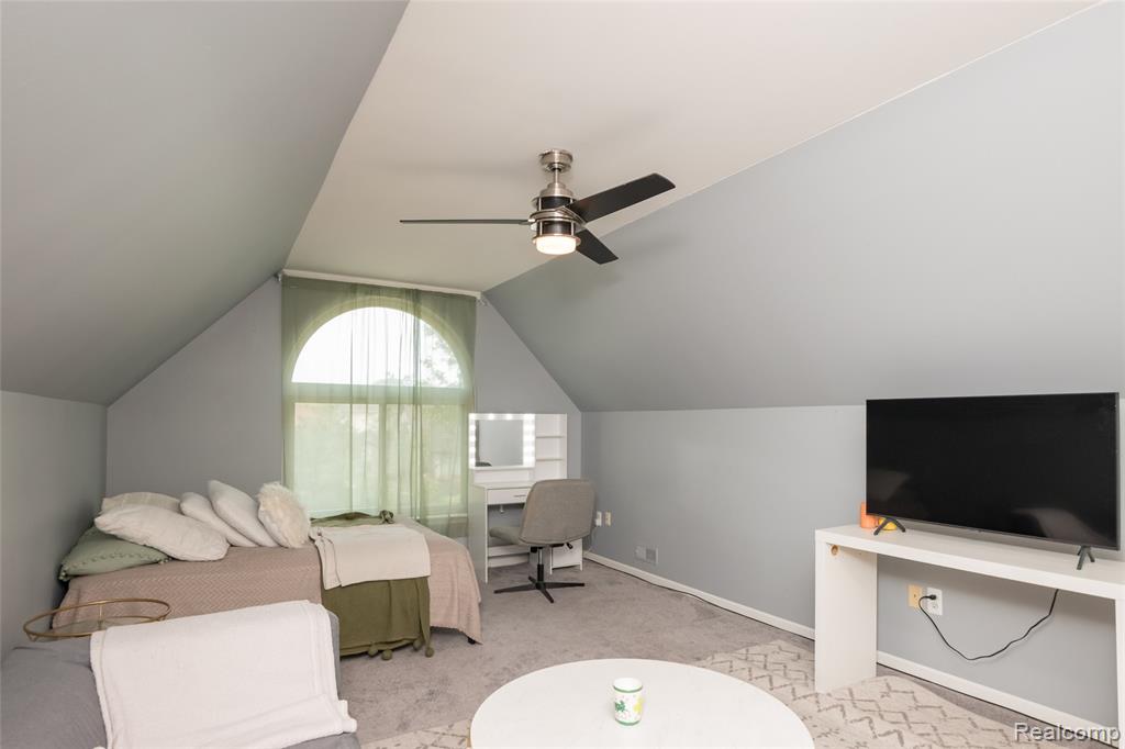46431 Mariner Drive, Macomb, MI 48044 — Photo 41