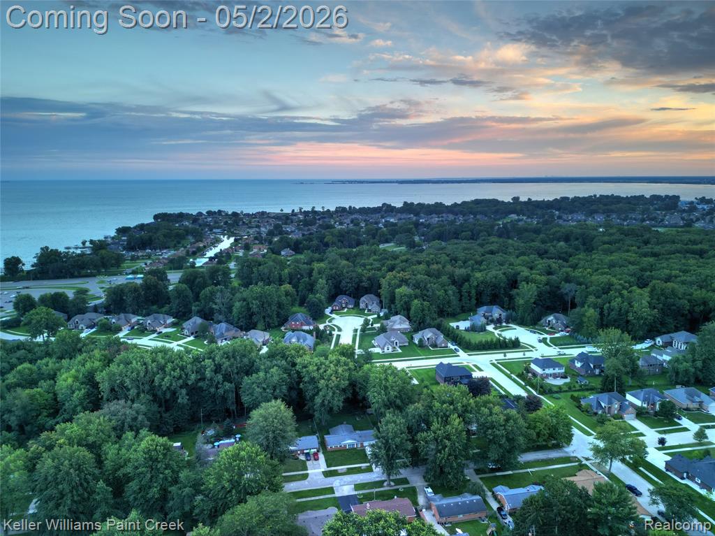 50182 Dante Court, New Baltimore, MI 48047 — Photo 46