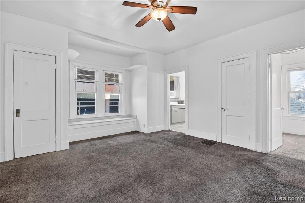 3132-3134 Van Alstyne Street, Wyandotte, MI 48192 — Photo 26