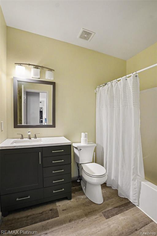10217 CROSSVIEW TRAIL, Howell, MI 48855 — Photo 20