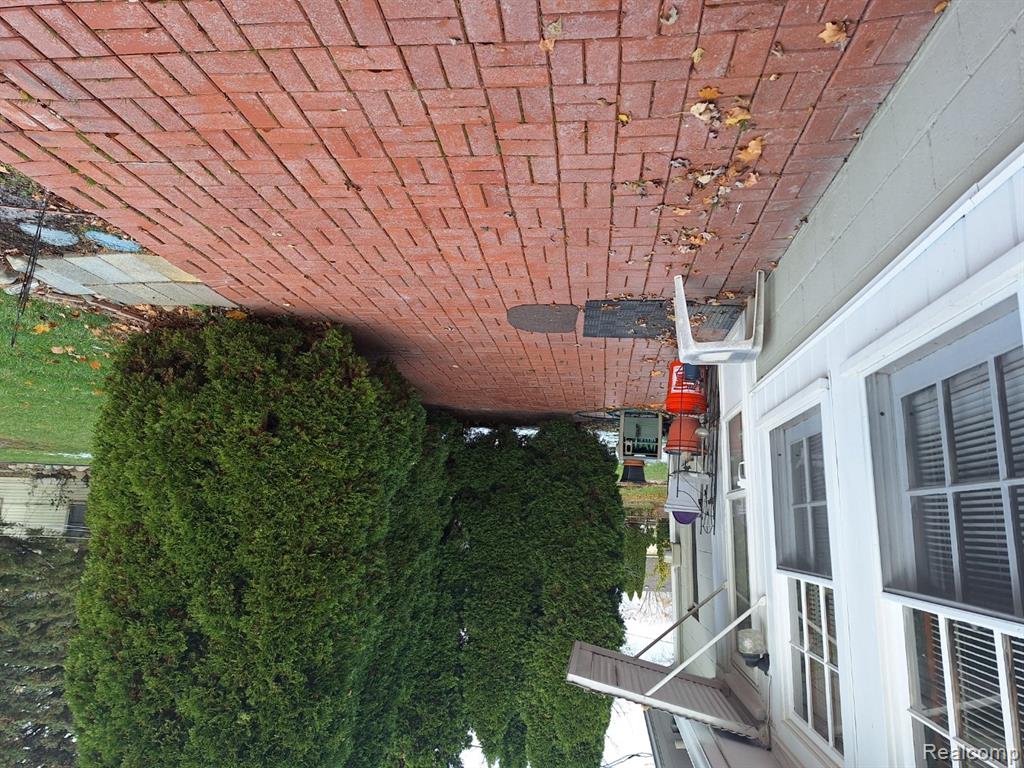 4955 Harding Street, Dearborn Heights, MI 48125 — Photo 14