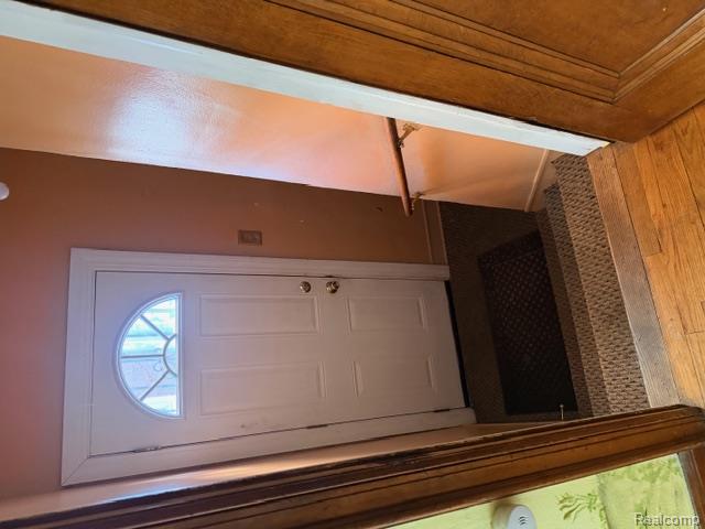 18303 Santa Barbara Drive, Detroit, MI 48221 — Photo 10