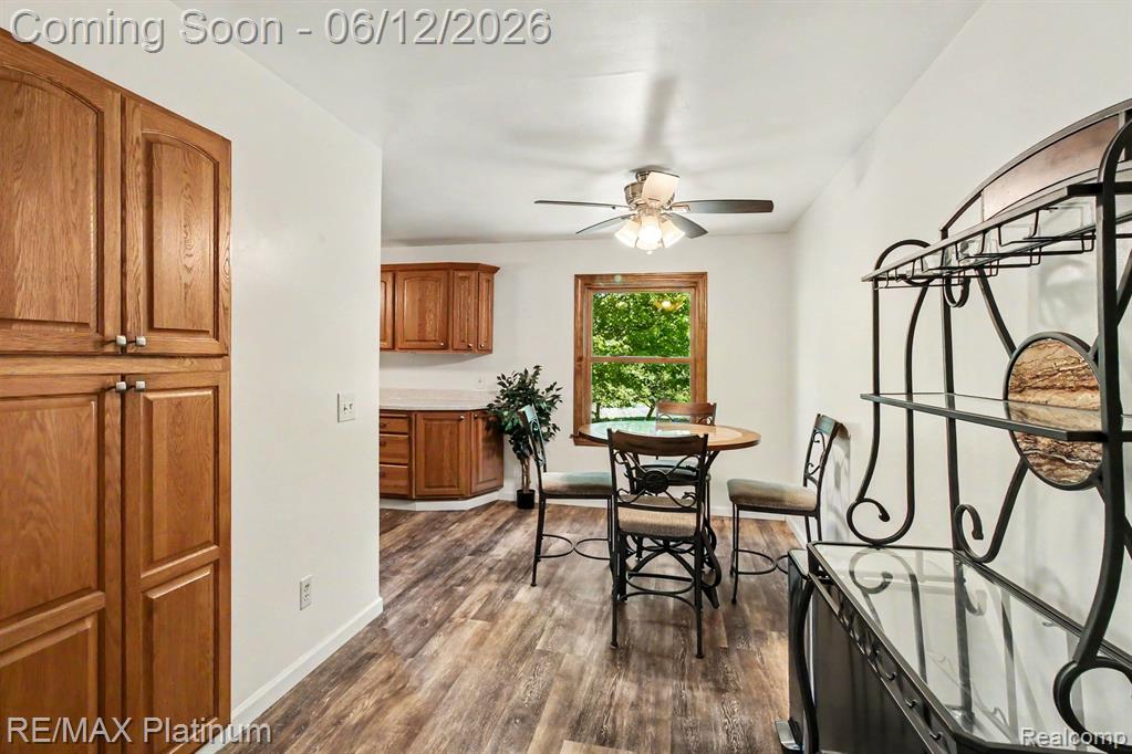 2647 Curdy Road, Howell, MI 48855 — Photo 5