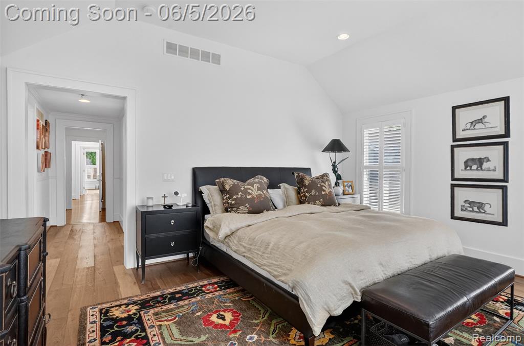 691 W Frank Street, Birmingham, MI 48009 — Photo 25