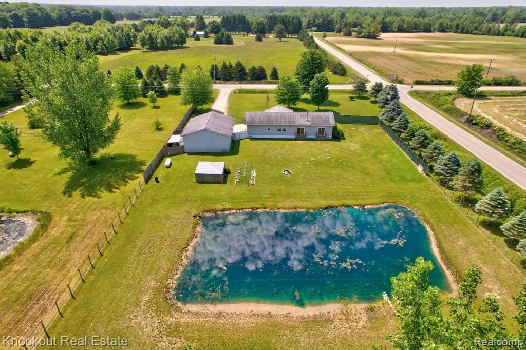 5490 Rupprecht Road, Vassar, MI 48768 — Photo 52