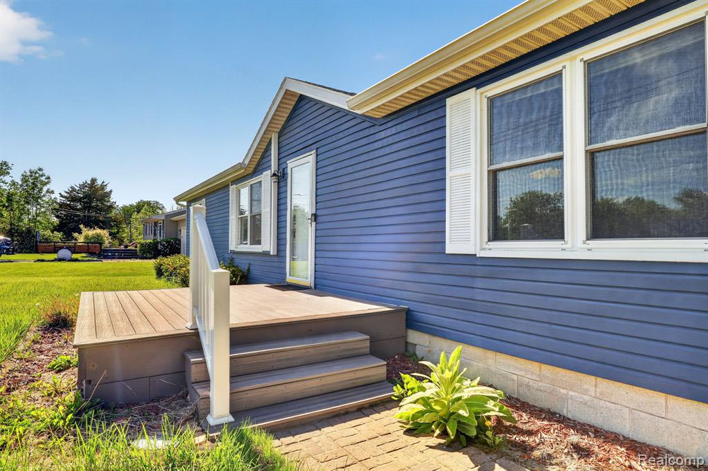 4050 Thompson Road, Linden, MI 48451 — Photo 31