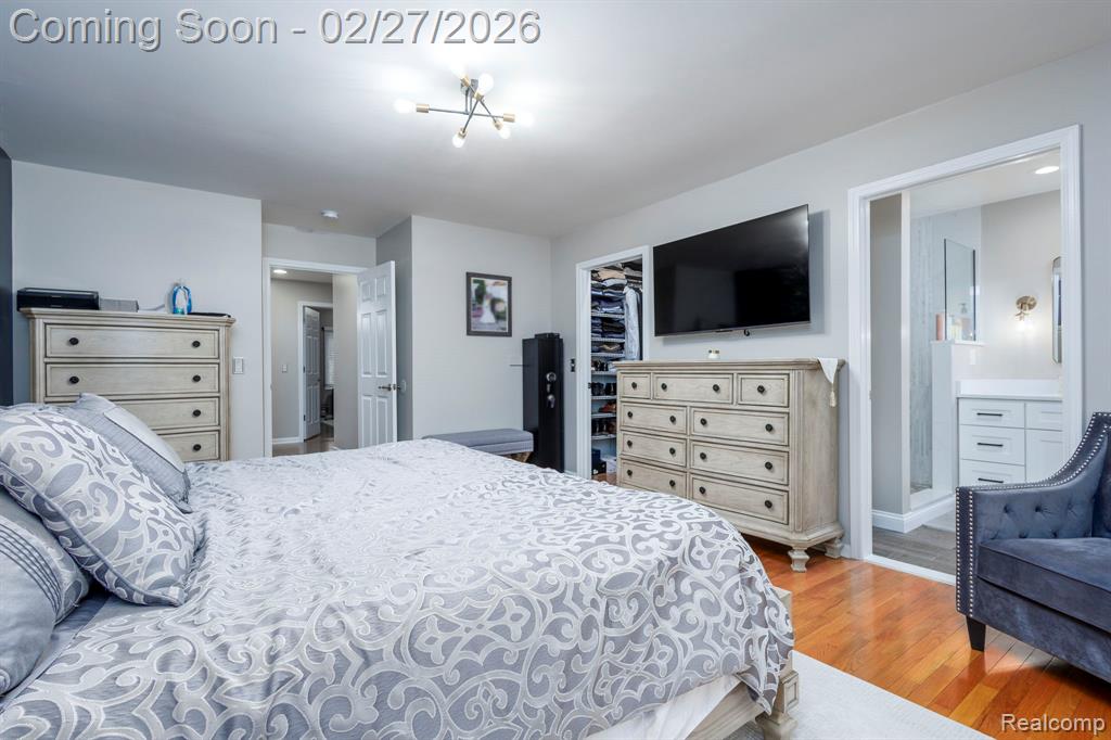 43524 Austin Drive, Sterling Heights, MI 48314 — Photo 21