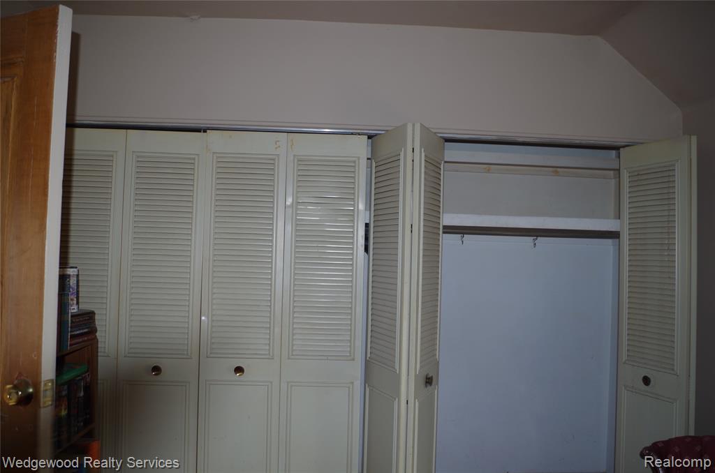 136 Main Street N, Marine, MI — Photo 24