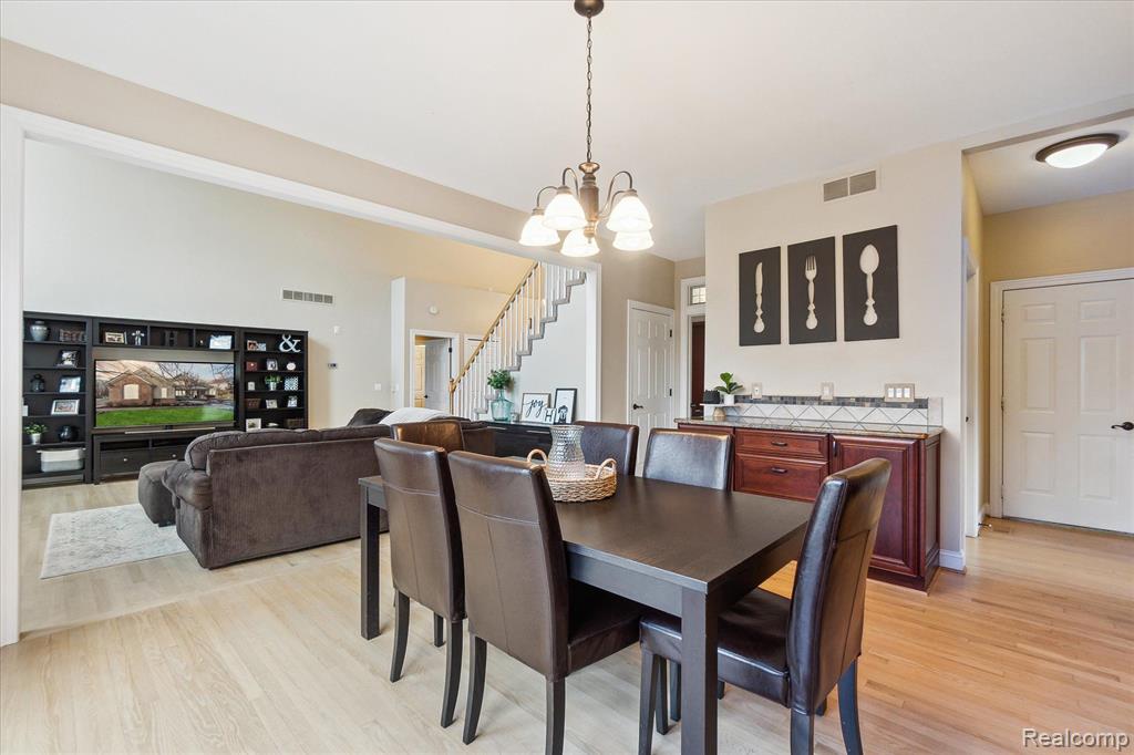 476 ARTHURS, Ortonville, MI 48462 — Photo 11