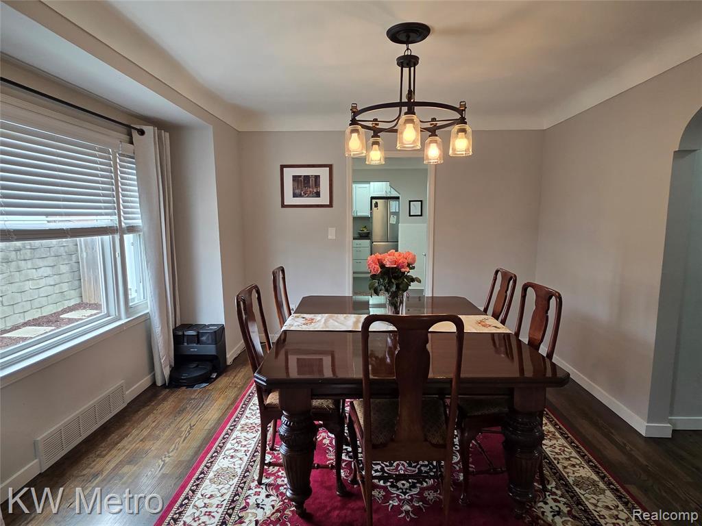 3323 Phillips Avenue, Berkley, MI 48072 — Photo 6